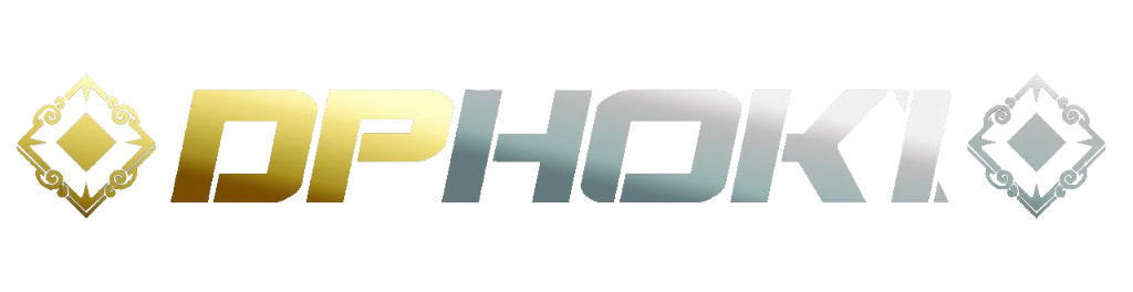 Logo DPHOKI